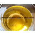 Предварительно приготовленный раствор стероидного масла Equi-Test 450 Mg / Ml / Equi-Test 450